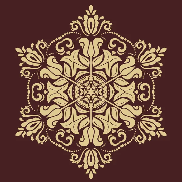 desen yönlendirmek. arka plan