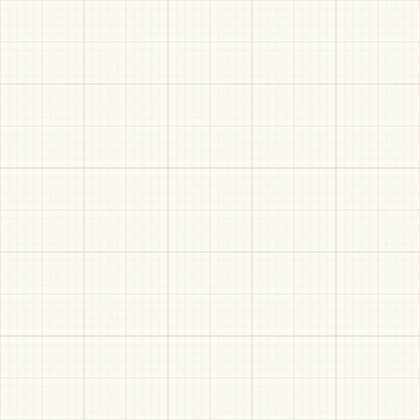 Геометрический бесшовный векторный шаблон