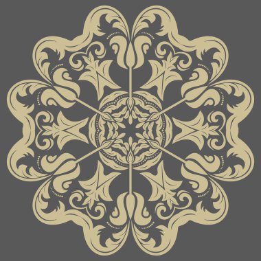 desen yönlendirmek. arka plan