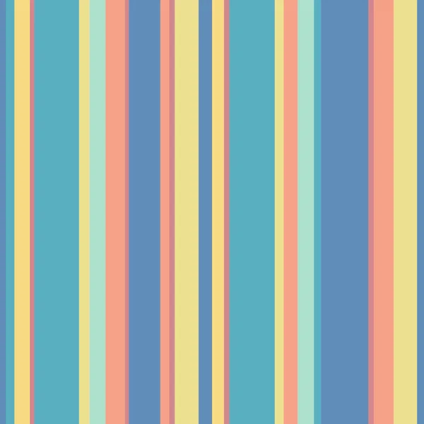 Abstract  Wallpaper With Strips. Seamless Background — Stock Photo, Image