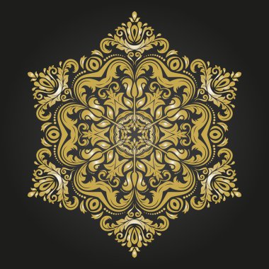 desen yönlendirmek. arka plan