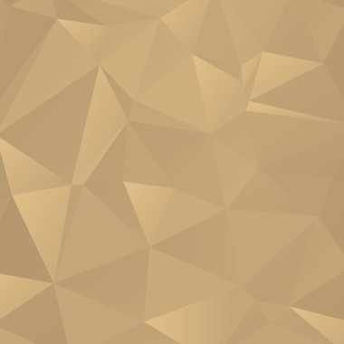 Geometrik desen. soyut arkaplan