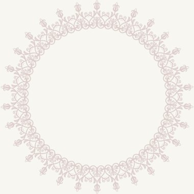 desen yönlendirmek. arka plan