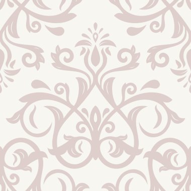 sorunsuz şark vektör arka plan