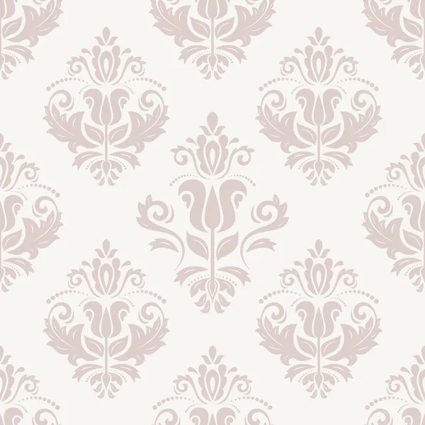 sorunsuz şark vektör arka plan