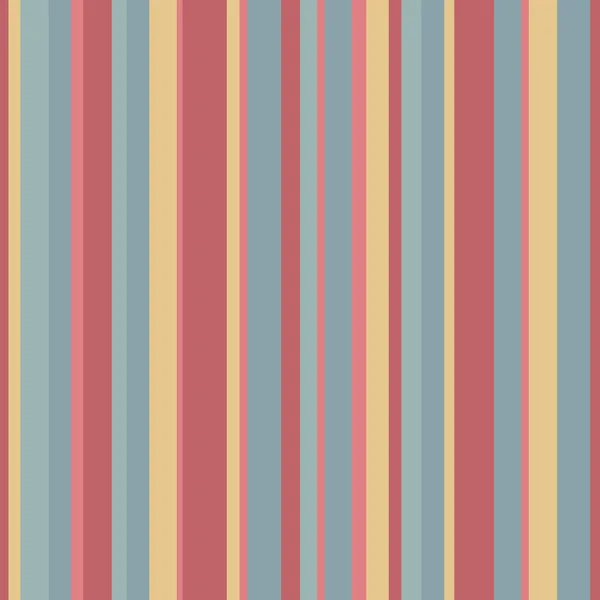 Abstract  Wallpaper With Strips. Seamless Pastel Background — Stock Photo, Image