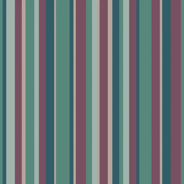 Abstract  Wallpaper With Strips. Seamless Background — Stock Photo, Image