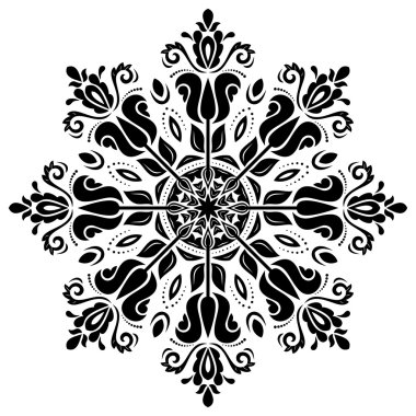 desen yönlendirmek. arka plan