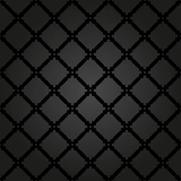 Geometric Seamless  Abstract Pattern — Stock Photo, Image