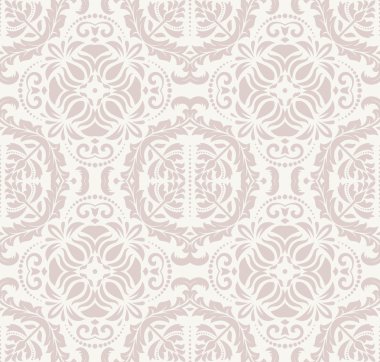 Dikişsiz desen yönlendirmek. arka plan