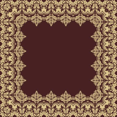 çiçek desenli. arka plan