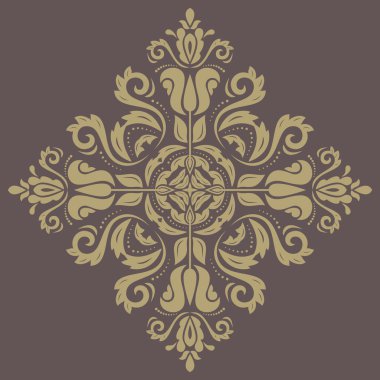 desen yönlendirmek. arka plan