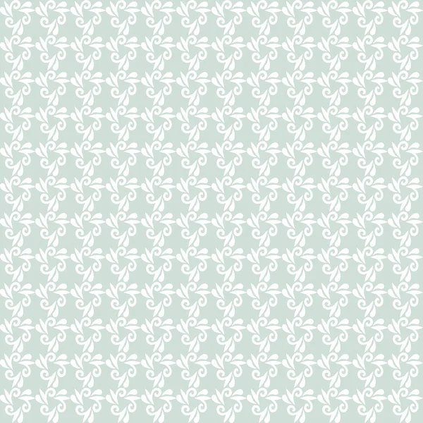 çiçek sorunsuz vektör desen