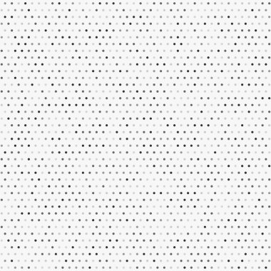 Modern geometrik desen