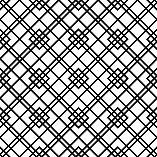 Seamless  Abstract  Pattern — Stock Photo, Image