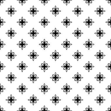 çiçek desenli. arka plan