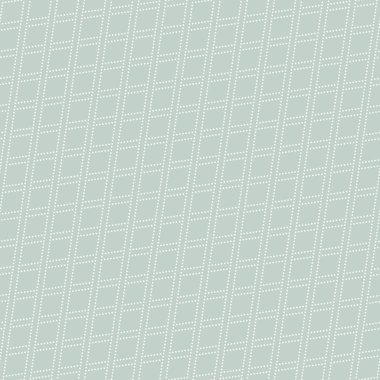 Modern seamless modeli