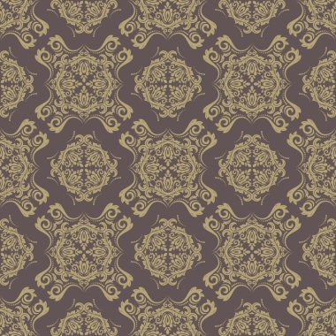 damasko seamless modeli