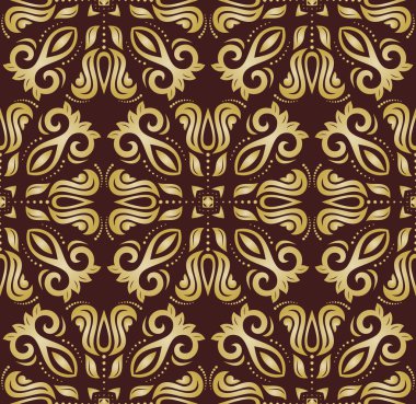 damasko seamless modeli