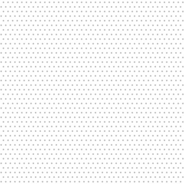 Modern seamless modeli