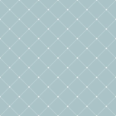 Kusursuz soyut vektör deseni