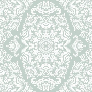 sorunsuz şark arka plan