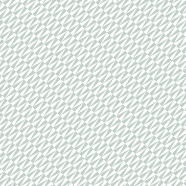 Geometrik Kusursuz Desen