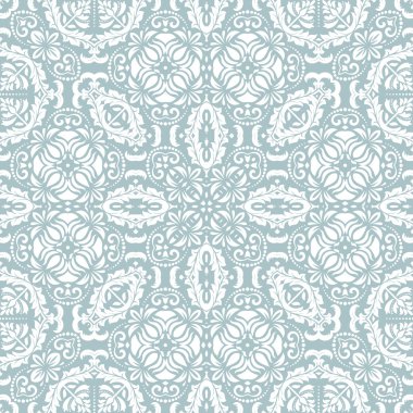 sorunsuz şark vektör arka plan