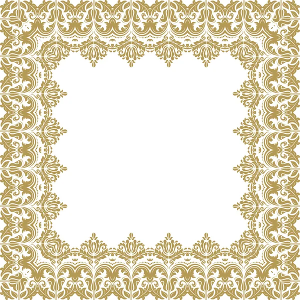 Featured image of post Moldura Vetor Dourado Png Best free png moldura proven al dourado hd moldura proven al dourado png images png png file easily with one click free hd png images png design and transparent background with thank you for downloading