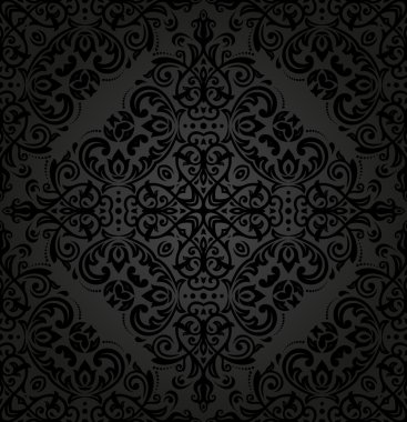 damasko seamless modeli