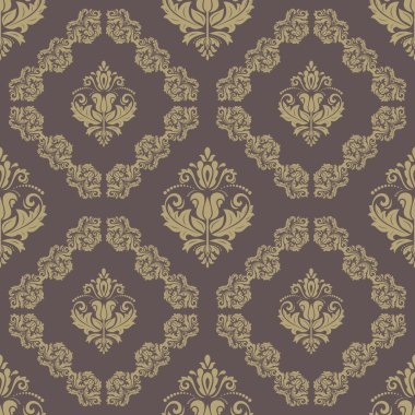 damasko seamless modeli