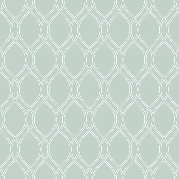 Geometric Seamless  Pattern — Stock Photo, Image