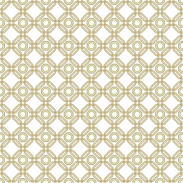 Seamless  Abstract  Pattern — Stock Photo, Image