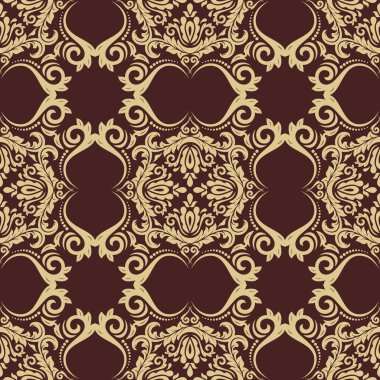 sorunsuz şark arka plan