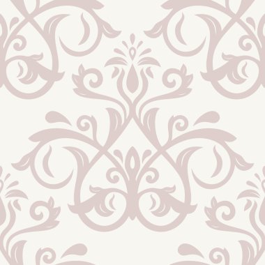 sorunsuz şark arka plan