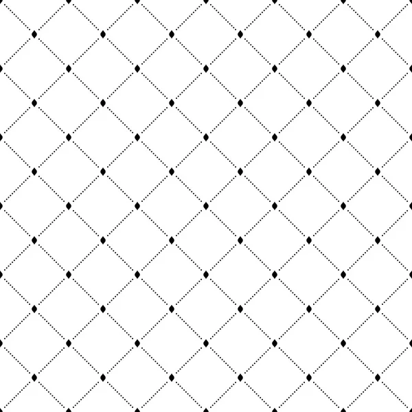 Seamless  Abstract  Pattern — Stock Photo, Image