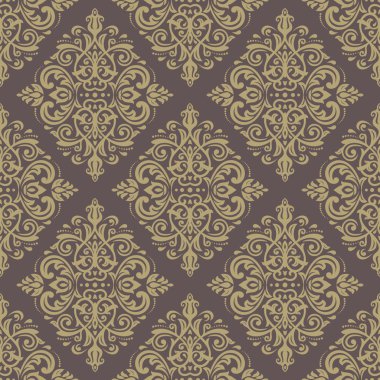 damasko seamless modeli