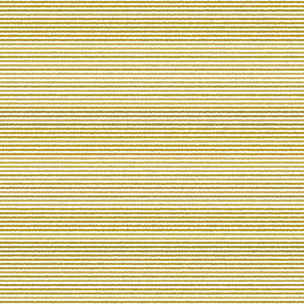 Abstract Vector Wallpaper With Strips