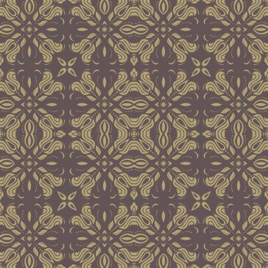 damasko seamless modeli