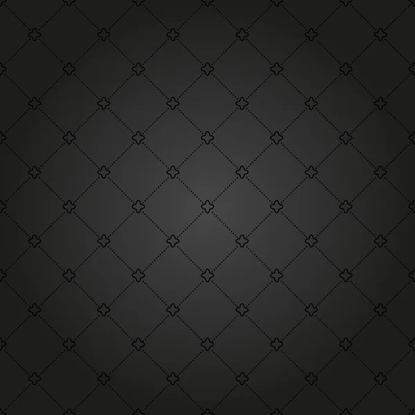 Modern  Seamless Pattern — Stock Photo, Image