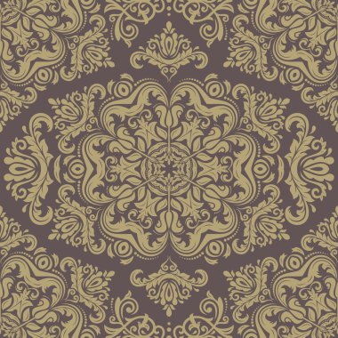 sorunsuz şark arka plan