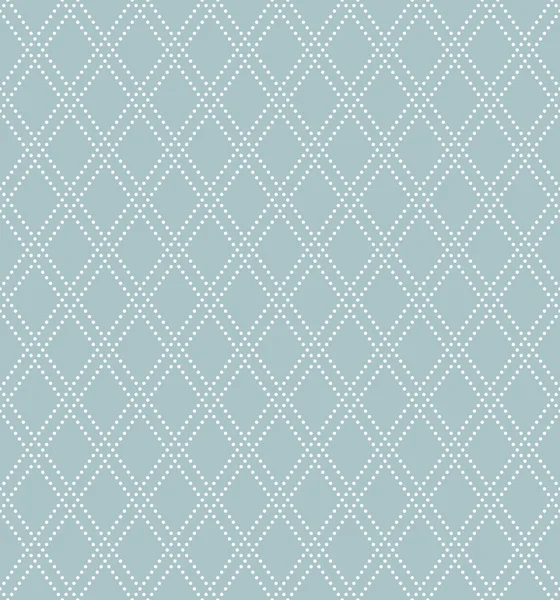 Modern  Seamless Pattern — Stock Photo, Image