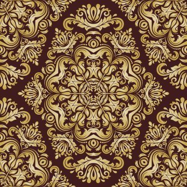 sorunsuz şark arka plan