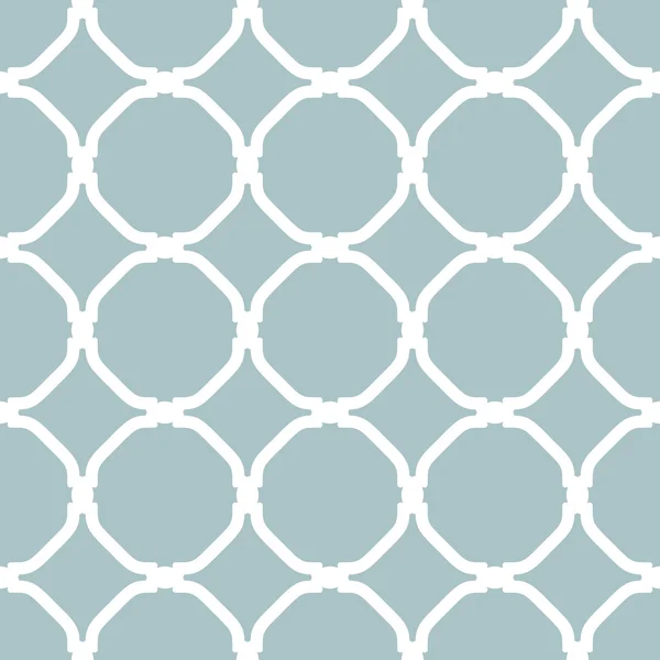 Geometric Seamless  Pattern — Stock Photo, Image