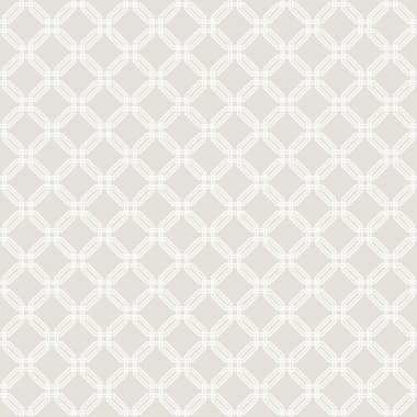 Kusursuz soyut vektör deseni