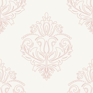 sorunsuz şark arka plan