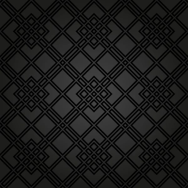 Seamless  Abstract  Pattern — Stock Photo, Image