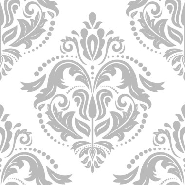 Şeritli Soyut Duvar Kağıdı