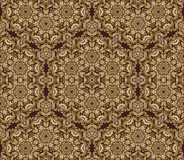 damasko seamless modeli