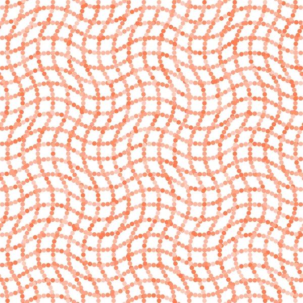 Geometric Seamless  Pattern — Stock Photo, Image